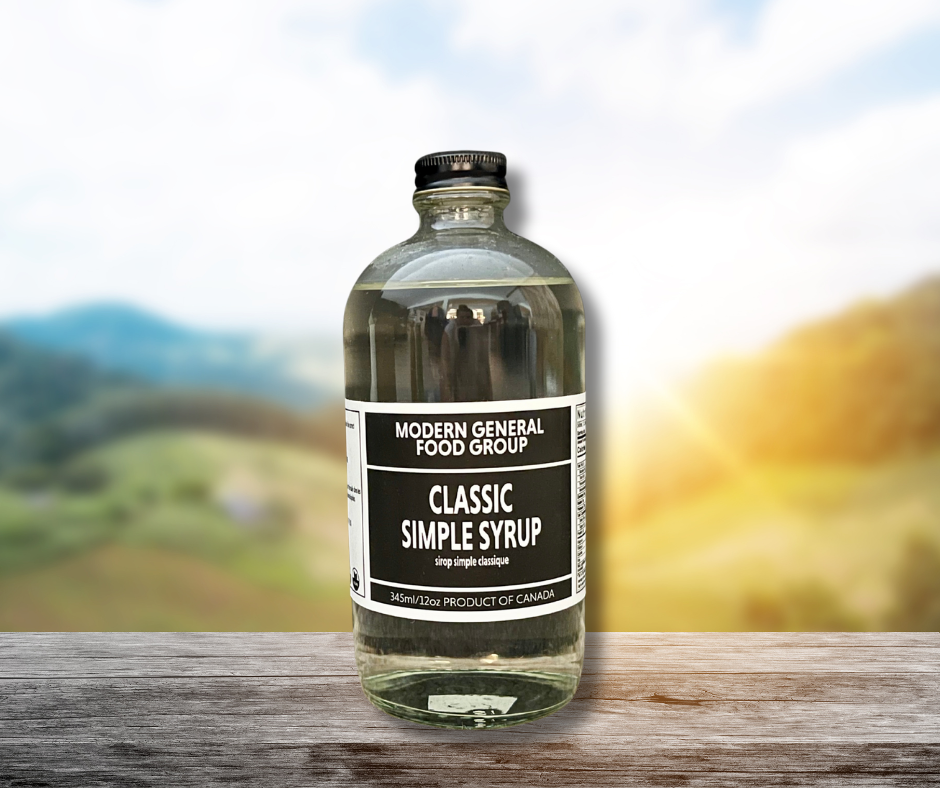 Summer Glamping Box 2025