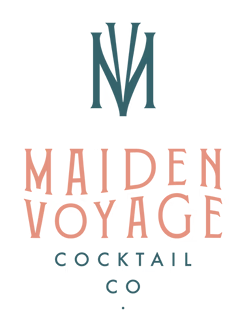 Maiden Voyage Cocktail Kits