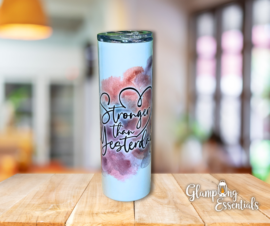 Campsite Kitchen Box