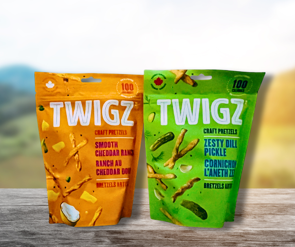 Summer Glamping Box 2025