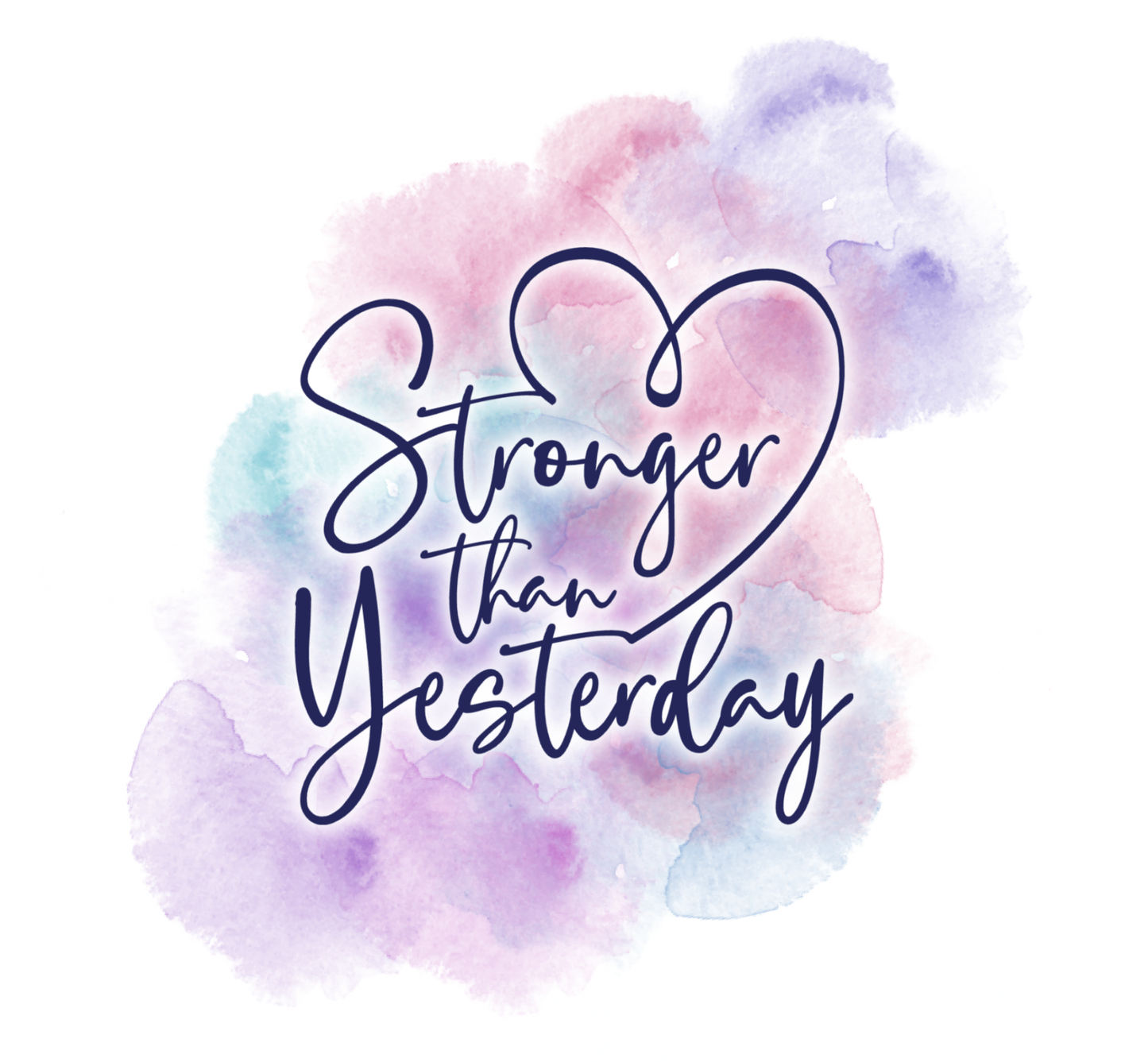 Skinny Tumblers (30oz)