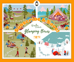 Load image into Gallery viewer, 2024 Glamping Box SUBSCRIPTION: Recurring payments
