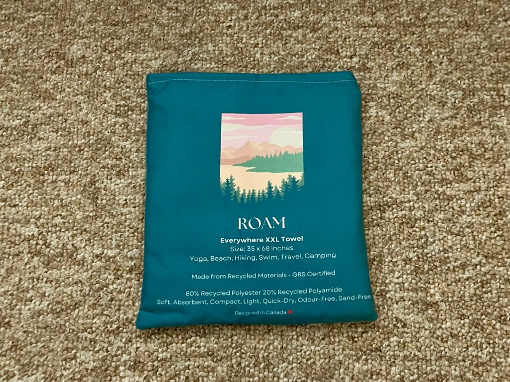 Choose Your Own Adventure - Pick Two - Holiday Gift Box