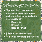 Load image into Gallery viewer, Mother&#39;s Day Gift Box 2024
