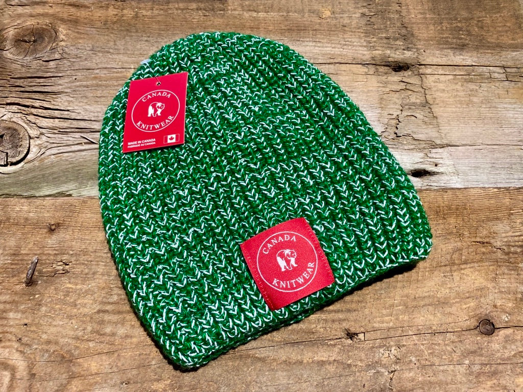 Choose Your Own Adventure - Pick Two - Holiday Gift Box