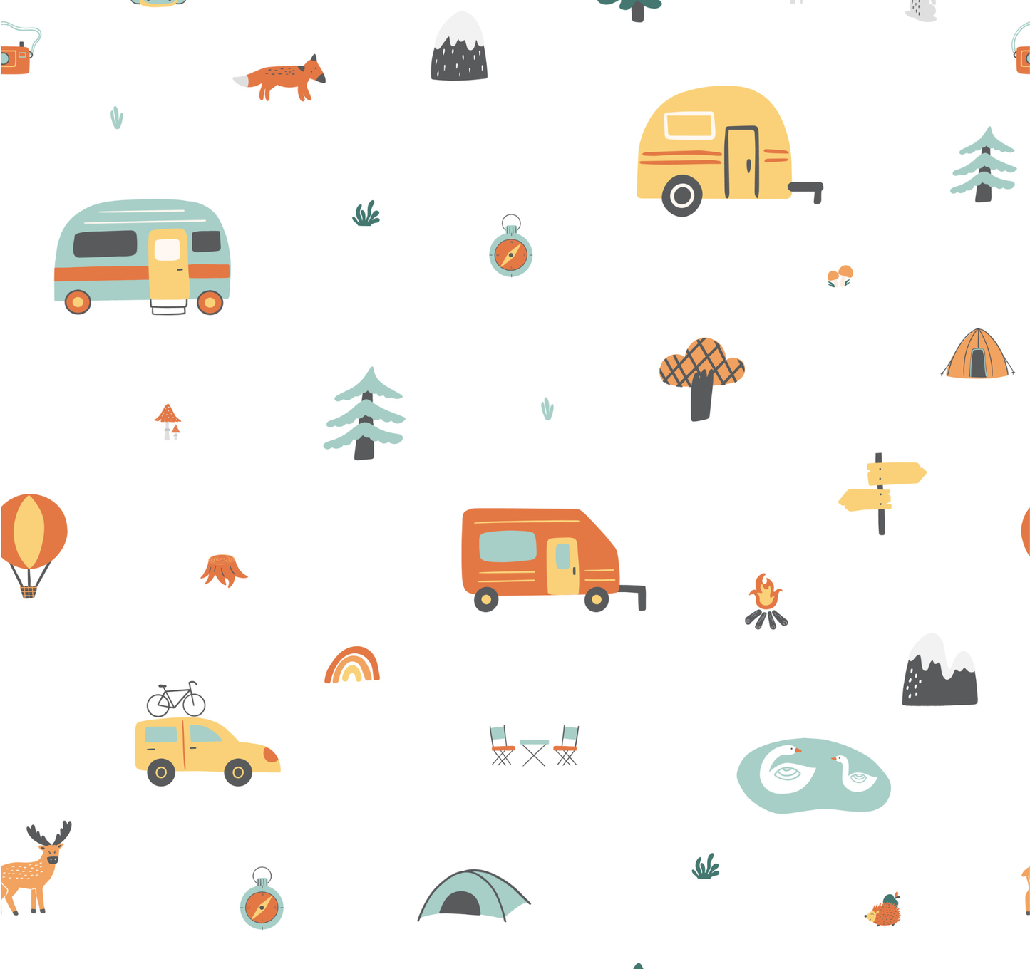 Skinny Tumblers (30oz)