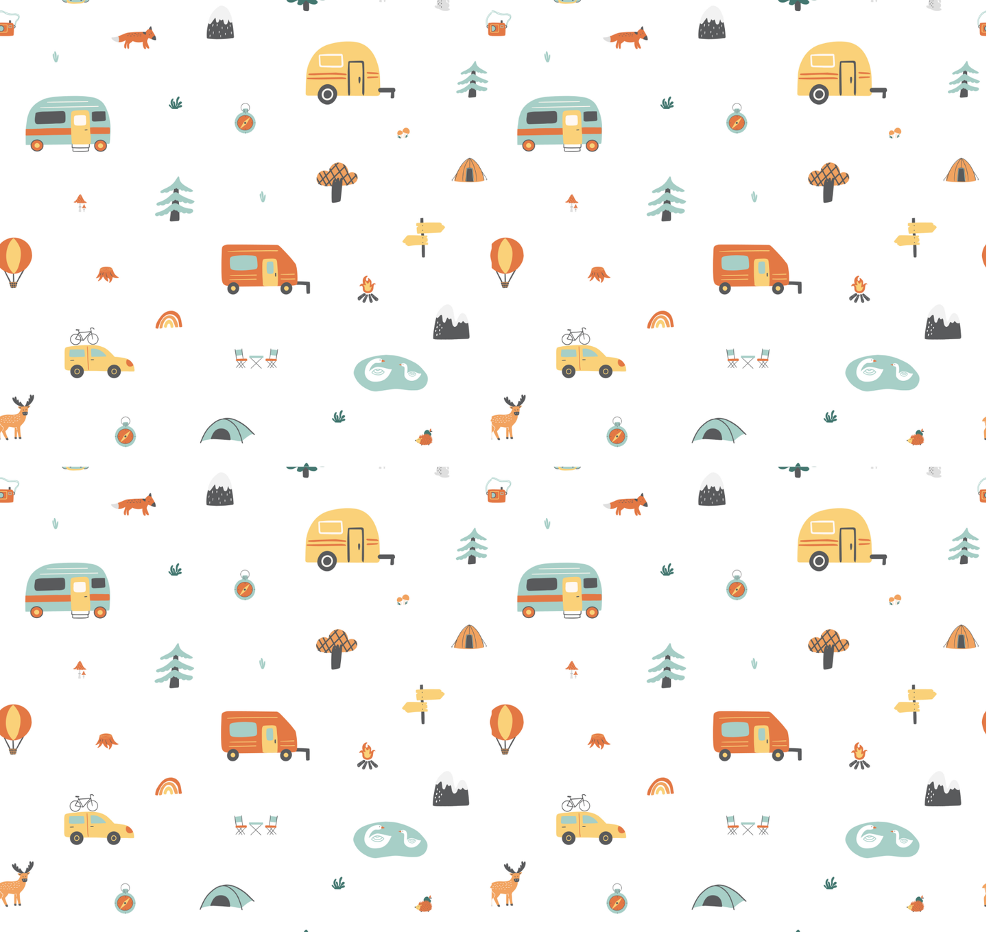 Skinny Tumblers (30oz)