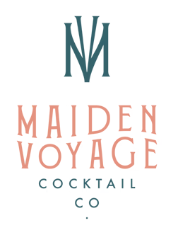 Maidan Voyage Cocktail Kits