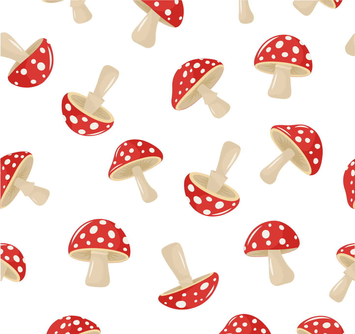 Skinny Tumblers (30oz)