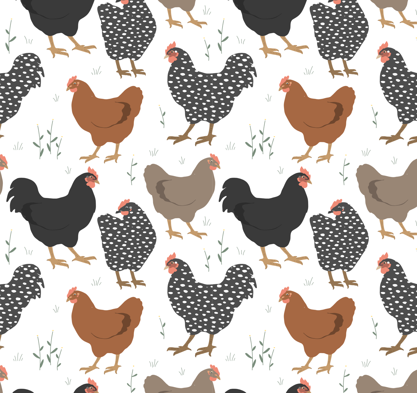 Skinny Tumblers (30oz)