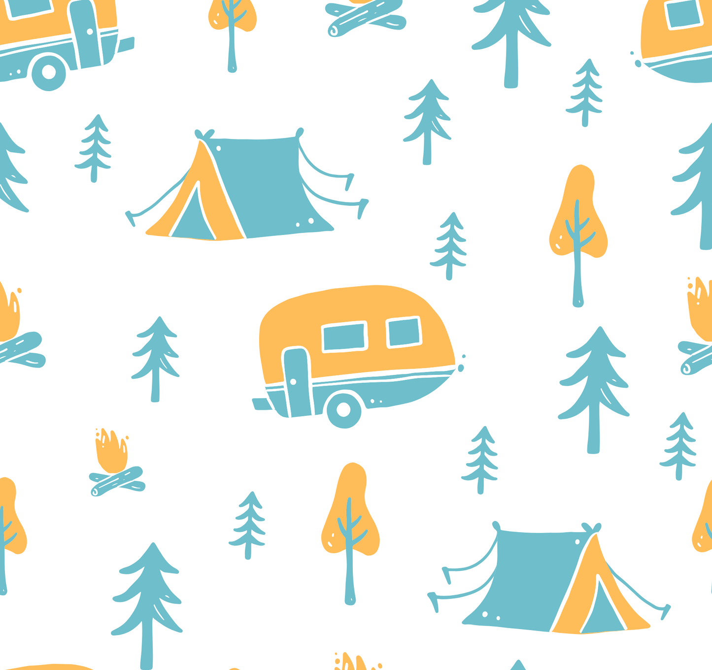 Skinny Tumblers (30oz)