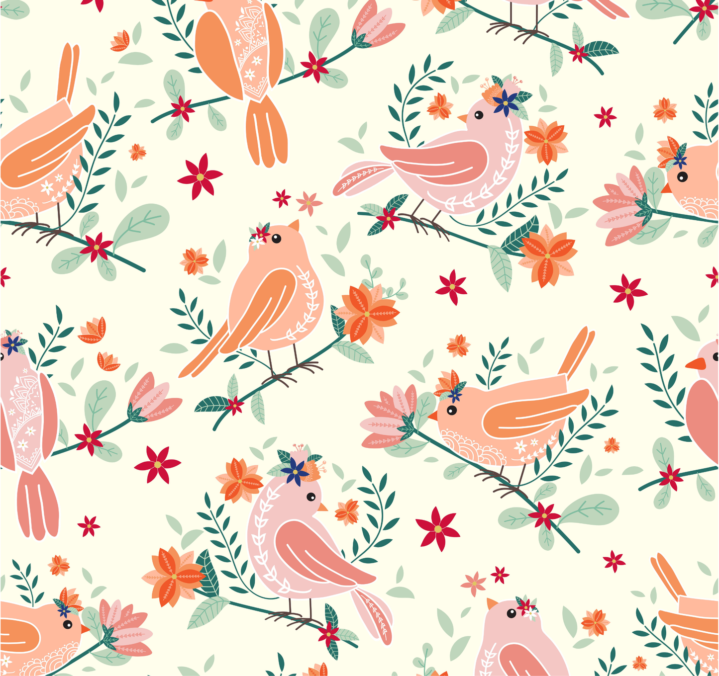 Skinny Tumblers (30oz)