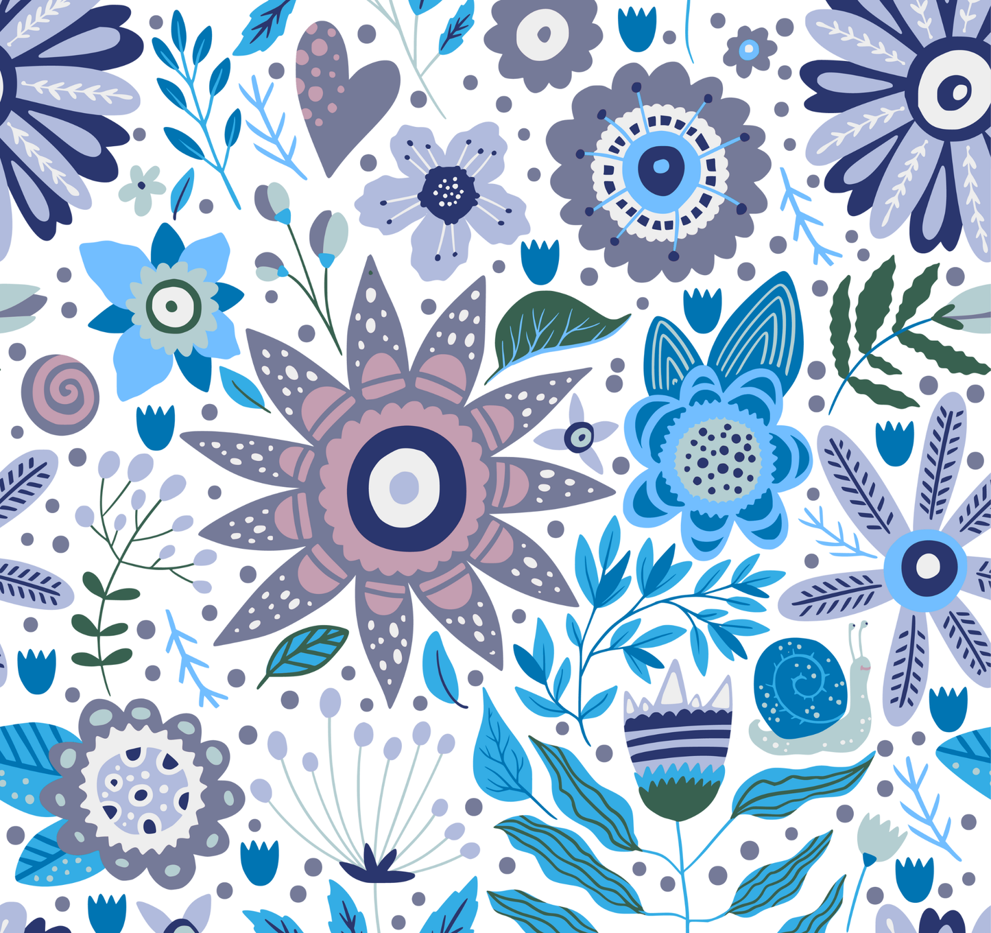 Skinny Tumblers (30oz)