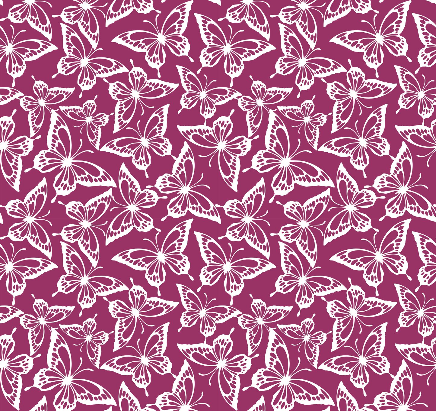 Skinny Tumblers (30oz)